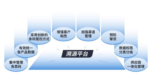 携手爱创科技、东方雨虹，共铸新一代码中台——致鑫钰科技